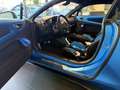 Alpine A110 A110 R70-Sonderedition Bleu - thumbnail 8