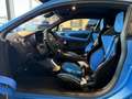 Alpine A110 A110 R70-Sonderedition Bleu - thumbnail 9