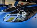 Alpine A110 A110 R70-Sonderedition Bleu - thumbnail 45