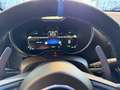 Alpine A110 A110 R70-Sonderedition Bleu - thumbnail 13