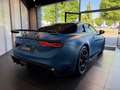 Alpine A110 A110 R70-Sonderedition Bleu - thumbnail 3