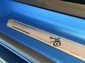 Alpine A110 A110 R70-Sonderedition Bleu - thumbnail 39