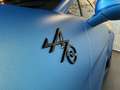 Alpine A110 A110 R70-Sonderedition Bleu - thumbnail 36