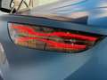 Alpine A110 A110 R70-Sonderedition Bleu - thumbnail 31