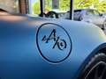 Alpine A110 A110 R70-Sonderedition Bleu - thumbnail 41