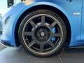 Alpine A110 A110 R70-Sonderedition Bleu - thumbnail 37