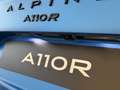 Alpine A110 A110 R70-Sonderedition Bleu - thumbnail 32