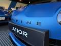 Alpine A110 A110 R70-Sonderedition Bleu - thumbnail 35