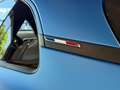 Alpine A110 A110 R70-Sonderedition Bleu - thumbnail 40