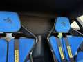 Alpine A110 A110 R70-Sonderedition Bleu - thumbnail 20