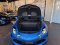 Alpine A110 A110 R70-Sonderedition Bleu - thumbnail 43