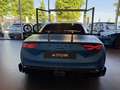 Alpine A110 A110 R70-Sonderedition Bleu - thumbnail 5