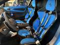 Alpine A110 A110 R70-Sonderedition Bleu - thumbnail 10