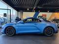 Alpine A110 A110 R70-Sonderedition Bleu - thumbnail 6