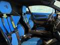 Alpine A110 A110 R70-Sonderedition Bleu - thumbnail 19