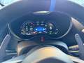 Alpine A110 A110 R70-Sonderedition Bleu - thumbnail 12