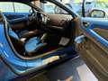 Alpine A110 A110 R70-Sonderedition Bleu - thumbnail 16
