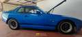 Porsche 924 924 2.0 125cv Azul - thumbnail 4