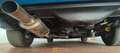 Porsche 924 924 2.0 125cv Azul - thumbnail 8