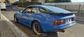 Porsche 924 924 2.0 125cv Azul - thumbnail 10