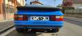 Porsche 924 924 2.0 125cv Azul - thumbnail 7