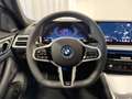 BMW i4 eDrive40 Noir - thumbnail 10
