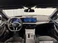BMW i4 eDrive40 Noir - thumbnail 9