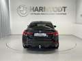 BMW i4 eDrive40 Noir - thumbnail 4