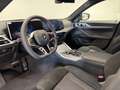 BMW i4 eDrive40 Noir - thumbnail 7