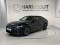 BMW i4 eDrive40 Noir - thumbnail 2