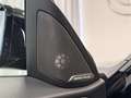 BMW i4 eDrive40 Noir - thumbnail 19