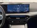 BMW i4 eDrive40 Noir - thumbnail 11