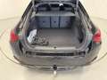 BMW i4 eDrive40 Noir - thumbnail 15