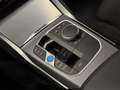 BMW i4 eDrive40 Noir - thumbnail 12