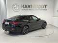 BMW i4 eDrive40 Noir - thumbnail 5