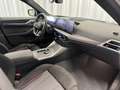 BMW i4 eDrive40 Noir - thumbnail 8
