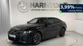 BMW i4 eDrive40 Noir - thumbnail 1