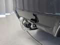 BMW i4 eDrive40 Noir - thumbnail 16