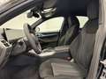 BMW i4 eDrive40 Noir - thumbnail 13