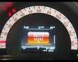 smart forTwo 3ªs.(C/A453) - fortwo EQ Passion Noir - thumbnail 10
