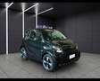 smart forTwo 3ªs.(C/A453) - fortwo EQ Passion Noir - thumbnail 2