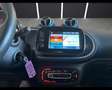 smart forTwo 3ªs.(C/A453) - fortwo EQ Passion Noir - thumbnail 12