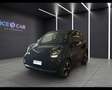 smart forTwo 3ªs.(C/A453) - fortwo EQ Passion Noir - thumbnail 4