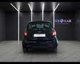 smart forTwo 3ªs.(C/A453) - fortwo EQ Passion Noir - thumbnail 6