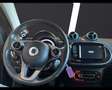 smart forTwo 3ªs.(C/A453) - fortwo EQ Passion Noir - thumbnail 9