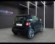 smart forTwo 3ªs.(C/A453) - fortwo EQ Passion Noir - thumbnail 5