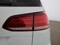Volkswagen Golf Variant Golf VII Variant 2.0 TDI Comfortline Aut RADAR Weiß - thumbnail 9