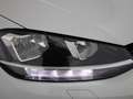 Volkswagen Golf Variant Golf VII Variant 2.0 TDI Comfortline Aut RADAR Weiß - thumbnail 10
