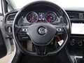 Volkswagen Golf Variant Golf VII Variant 2.0 TDI Comfortline Aut RADAR Weiß - thumbnail 22