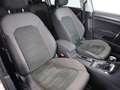 Volkswagen Golf Variant Golf VII Variant 2.0 TDI Comfortline Aut RADAR Weiß - thumbnail 14